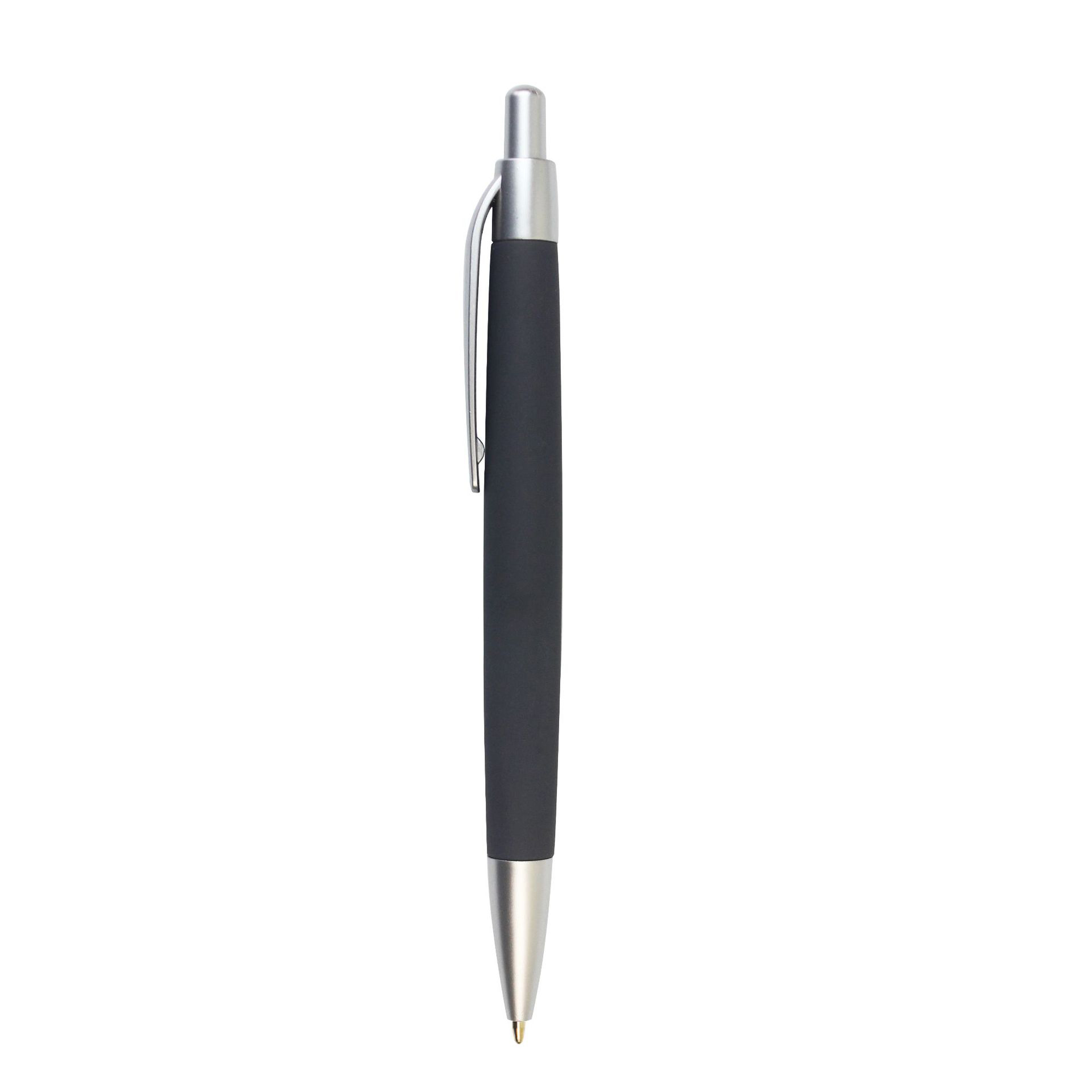 Plastic Ballpoint Stylus Pen