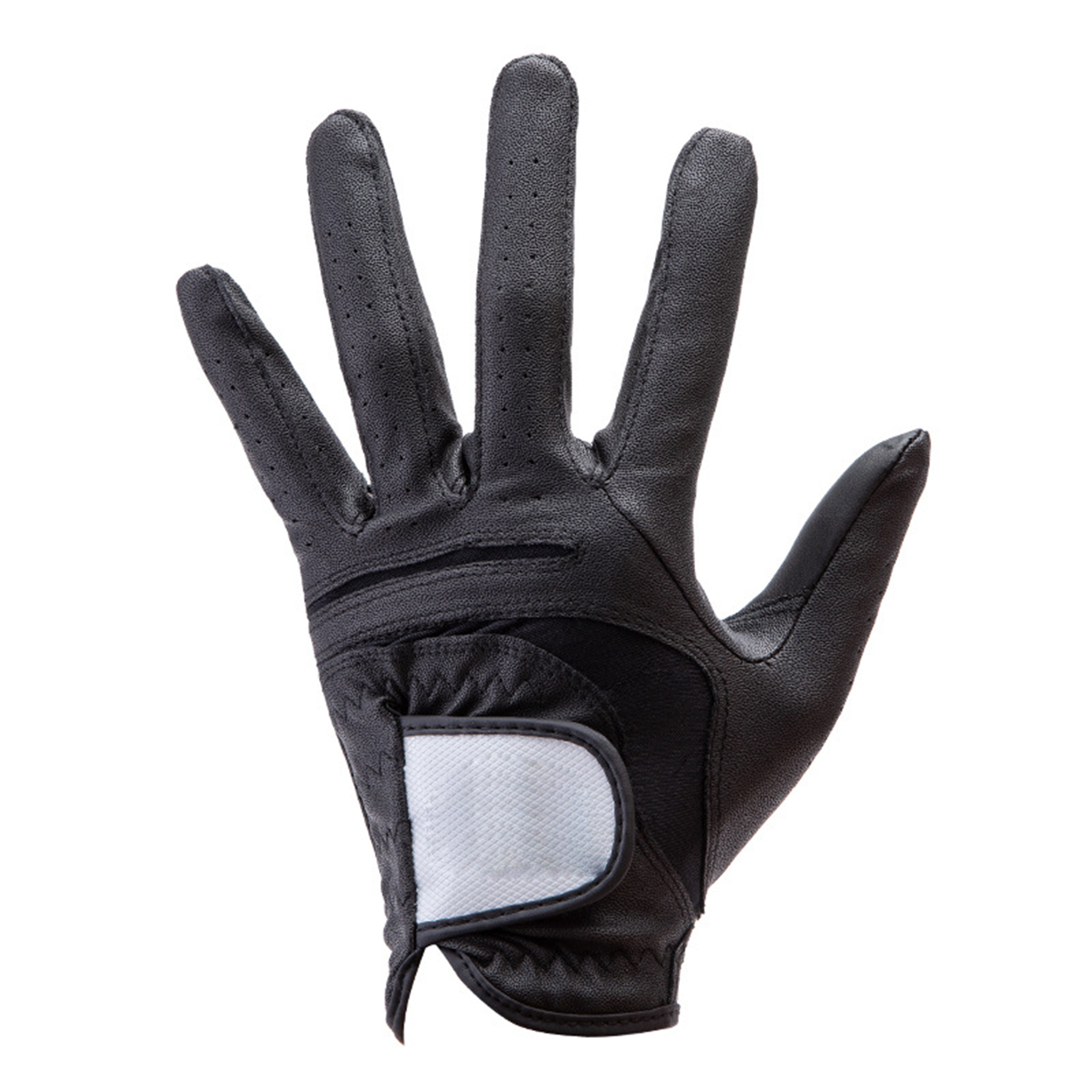 Men's  Golf Glove