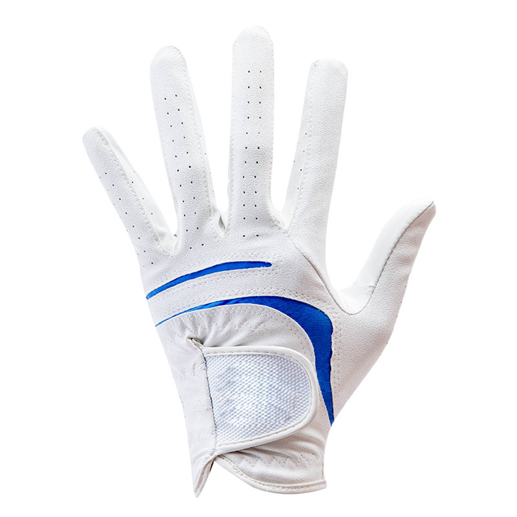 Men's  Golf Glove