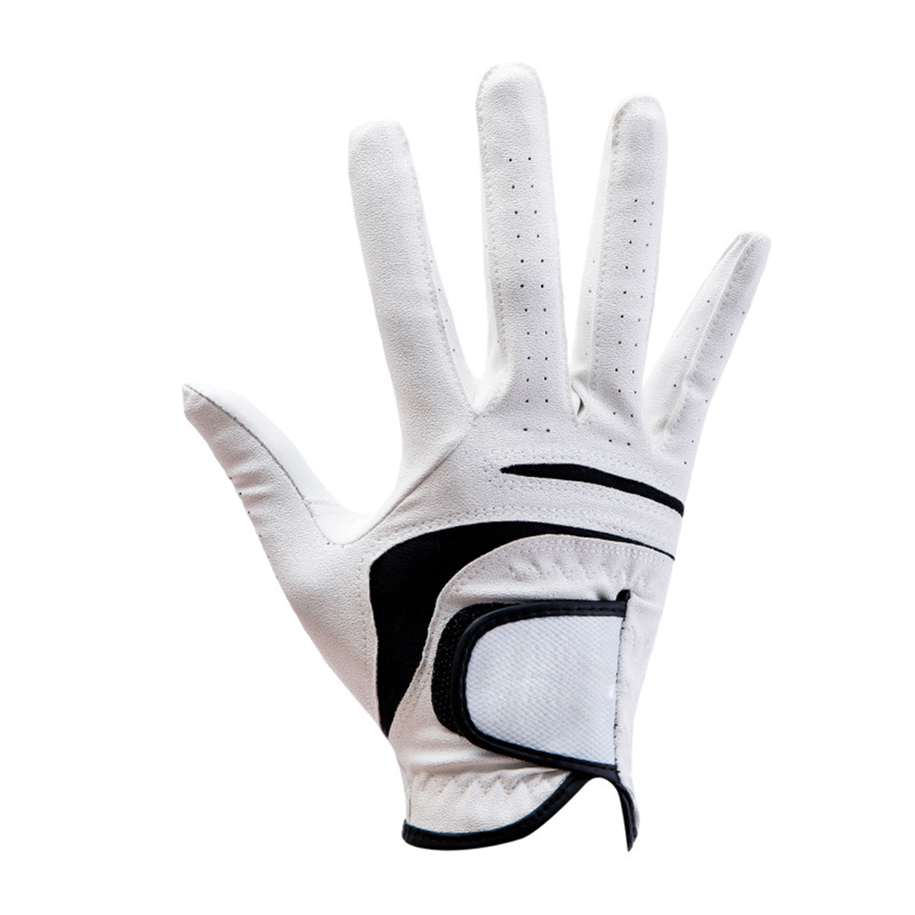 Men's  Golf Glove