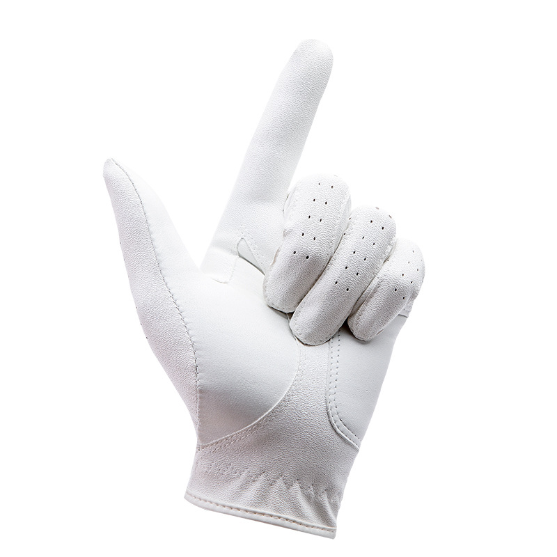 Men's  Golf Glove