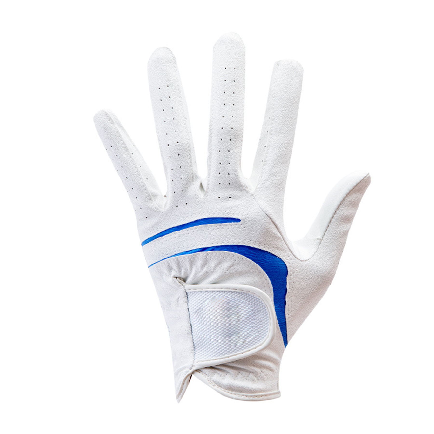 Men's  Golf Glove