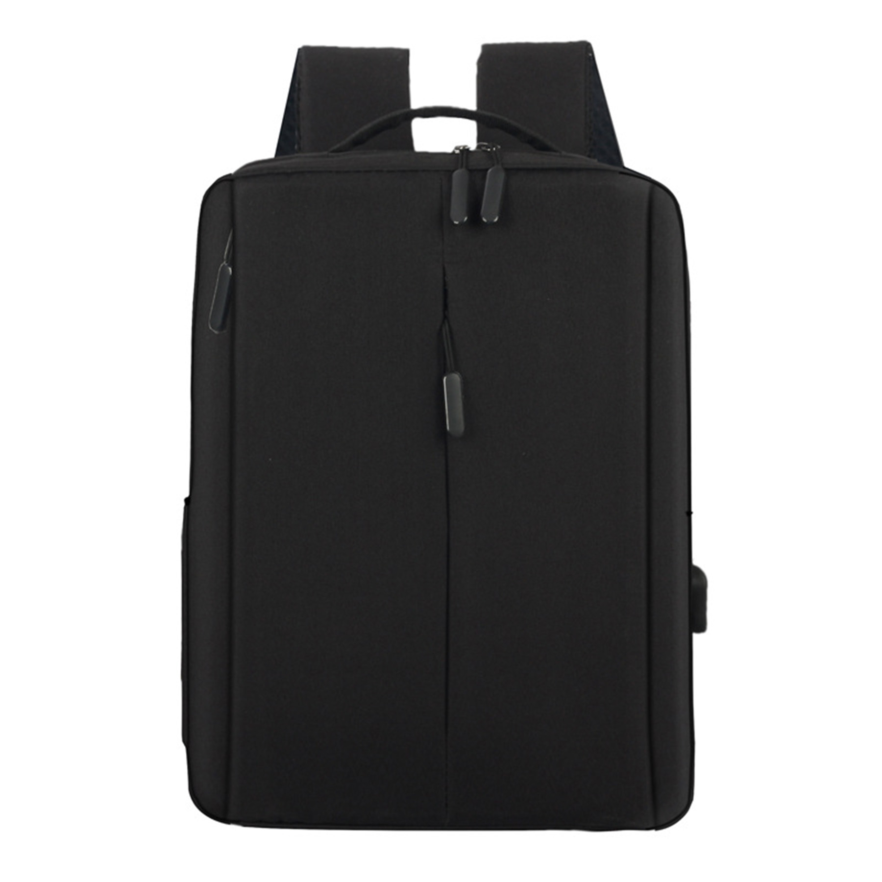 Laptop Backpack for Women & Men Fits Tourism Business