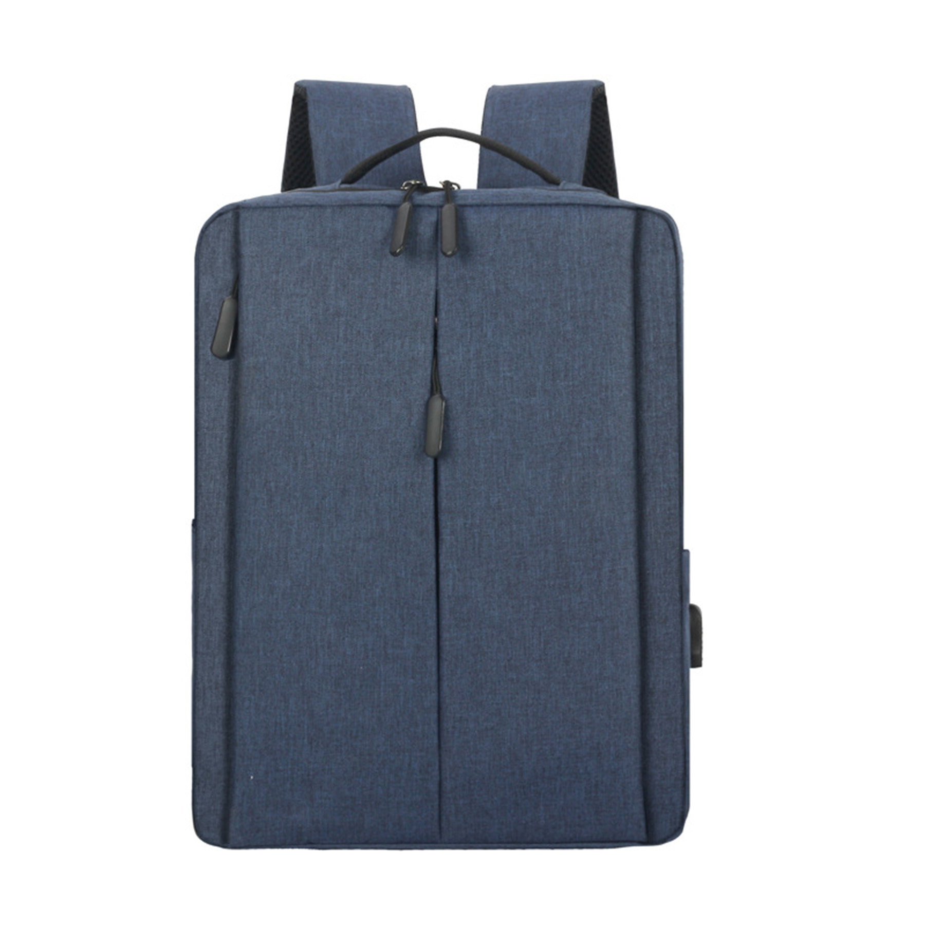 Laptop Backpack for Women & Men Fits Tourism Business