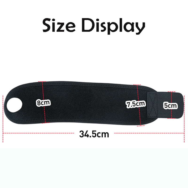  Adjustable Wrist Brace Wrist Wraps Carpal Tunnel Wrist Brace