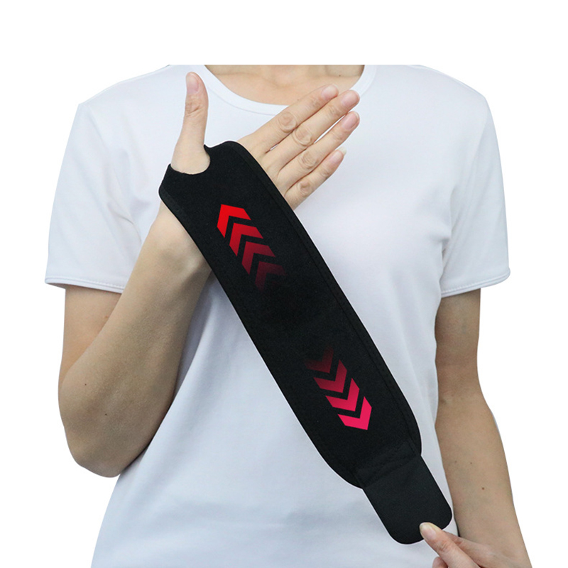  Adjustable Wrist Brace Wrist Wraps Carpal Tunnel Wrist Brace