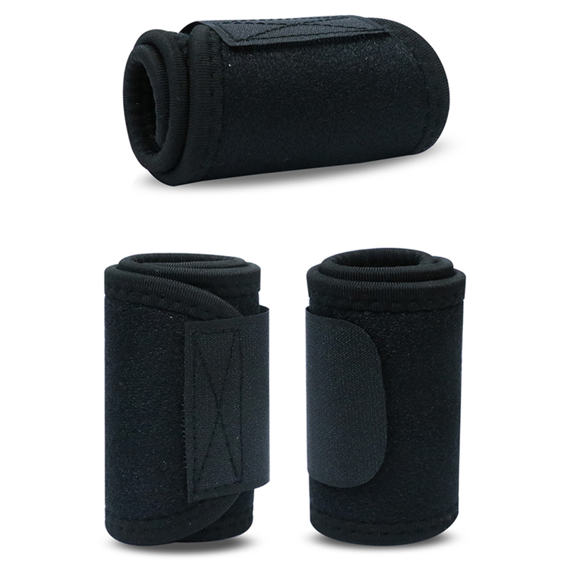  Adjustable Wrist Brace Wrist Wraps Carpal Tunnel Wrist Brace