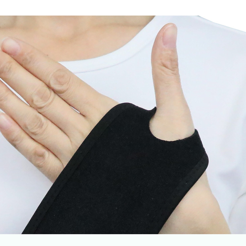  Adjustable Wrist Brace Wrist Wraps Carpal Tunnel Wrist Brace