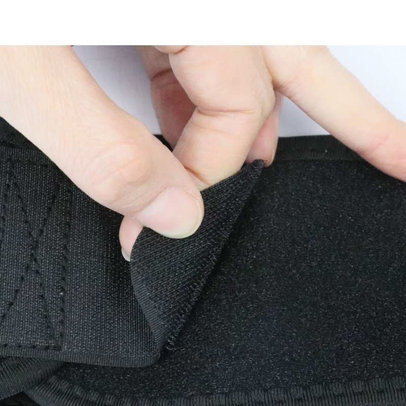  Adjustable Wrist Brace Wrist Wraps Carpal Tunnel Wrist Brace