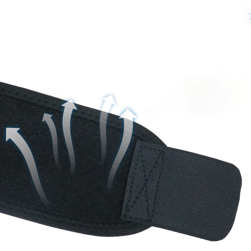  Adjustable Wrist Brace Wrist Wraps Carpal Tunnel Wrist Brace