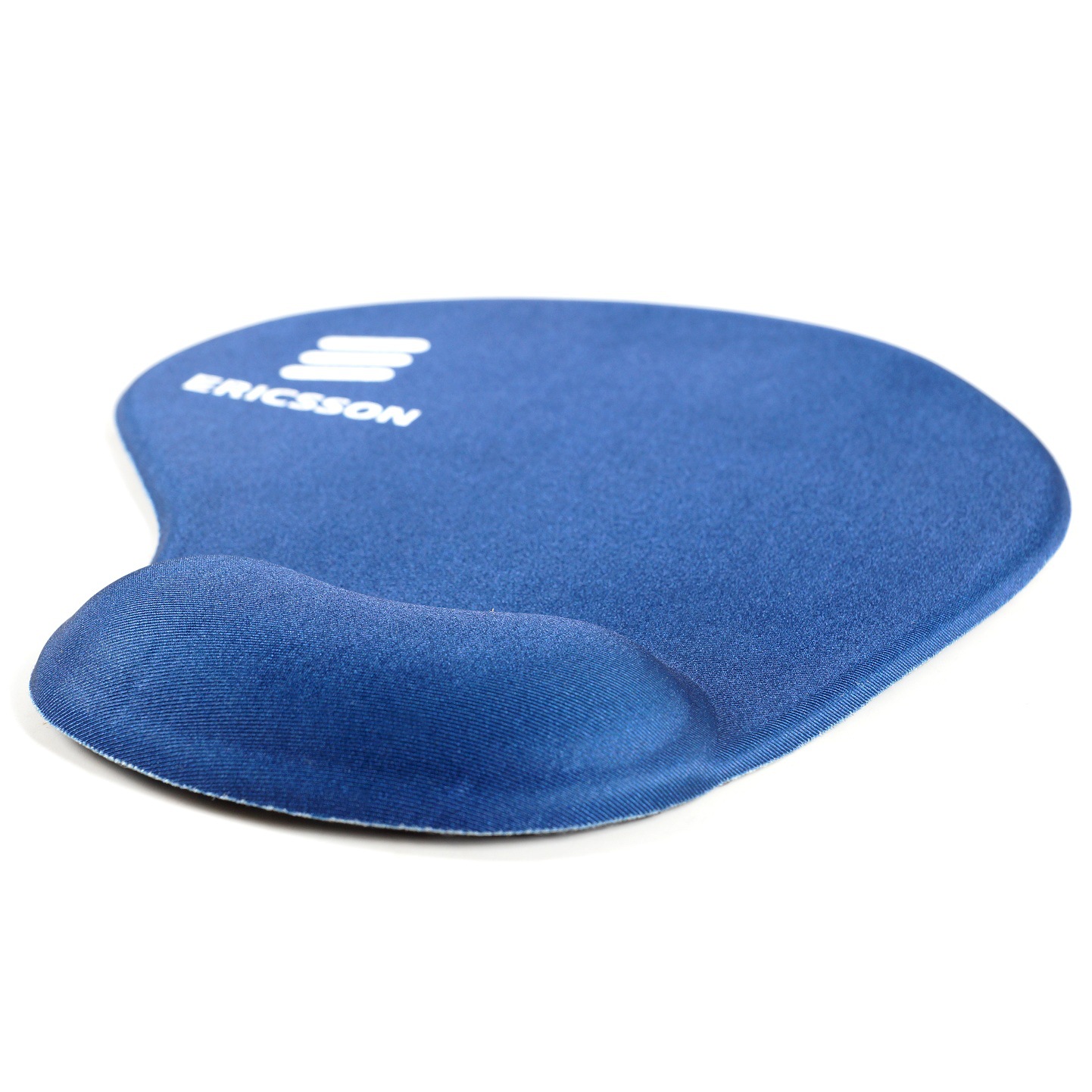 Thickened Silicone Oversized Mouse Pad /Wrist Guard