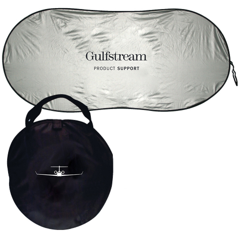 Foldable Car Front Window Sun Shade Windshield Sunshade 