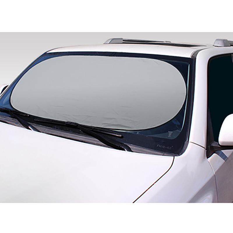 Foldable Car Front Window Sun Shade Windshield Sunshade 