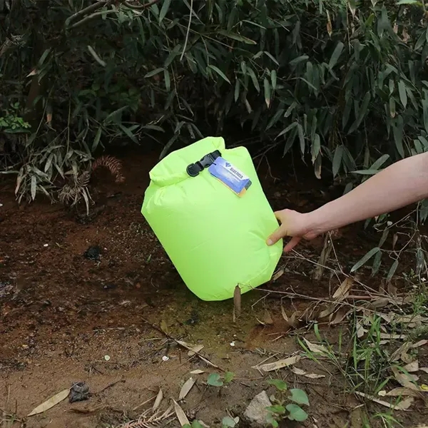 MG9229 Waterproof Dry Bag 10L For Hiking Camping MG9229 Waterproof Dry Bag 10L For Hiking Camping