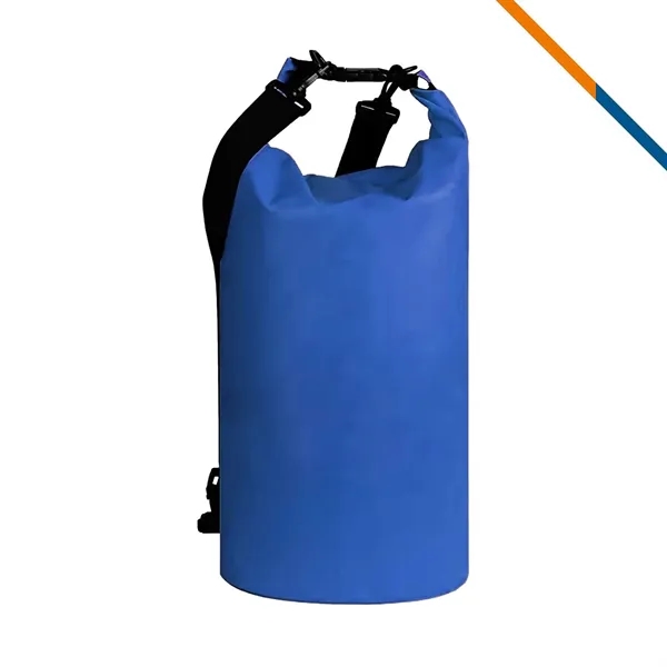 MG9226 Waterproof Bag - 25L MG9226 Waterproof Bag - 25L
