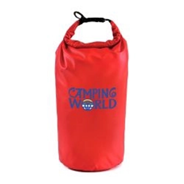 MG9227 Keepdry Waterproof Bag-20L