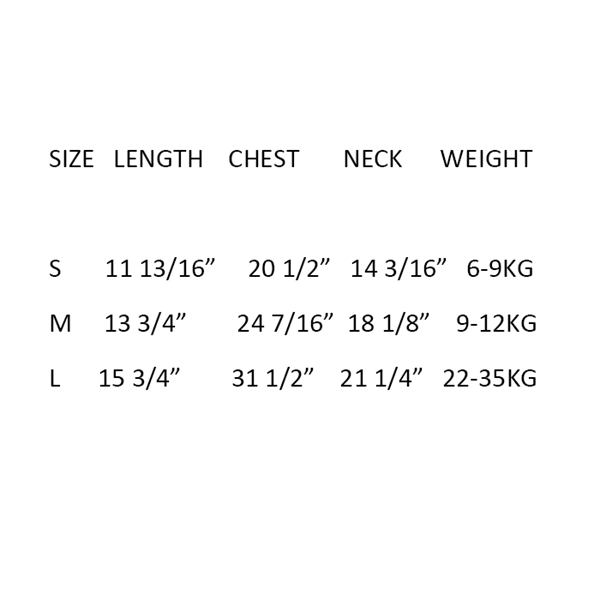 MG9243 Pet Dog Swimming Life Jacket MG9243 Pet Dog Swimming Life Jacket